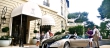 Grand Hôtel Cap Ferrat (Côte d´Azur - França)