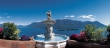 Lago de Como (Lombardia - Itália)