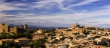 Montalcino (Toscana-Itália)