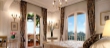 Splendido Hotel (Portofino - Itália)