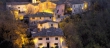 Villa Borro (Toscana - Itália)