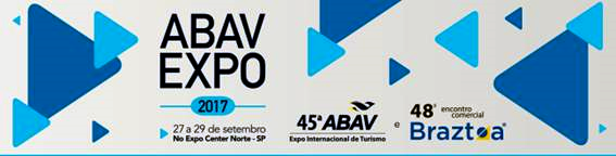 ABAV