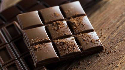 Chocolat Suisse