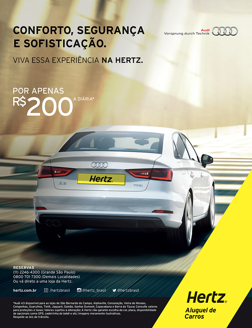 Hertz