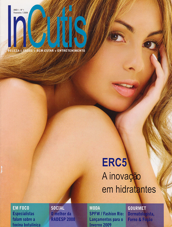 incutis