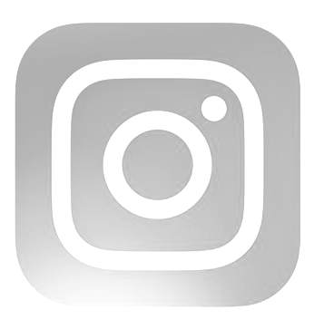 logoinsta
