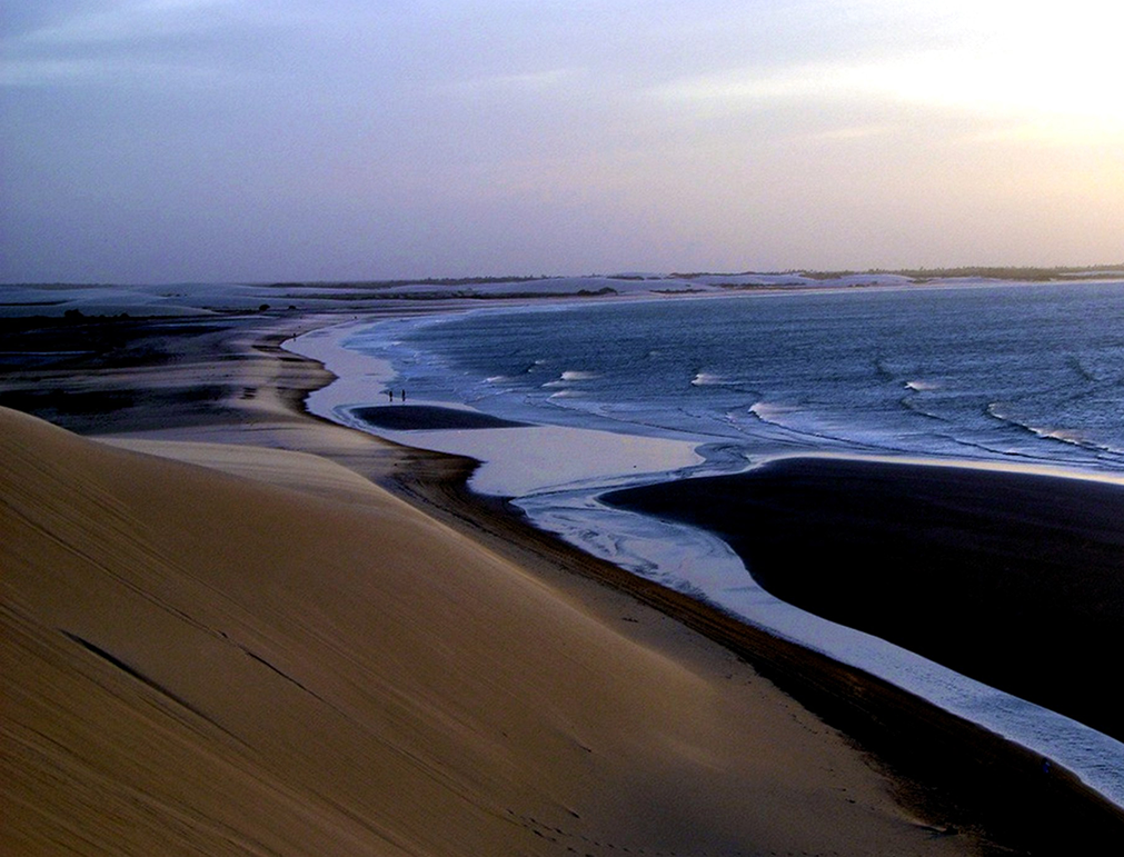 Jericoacoara