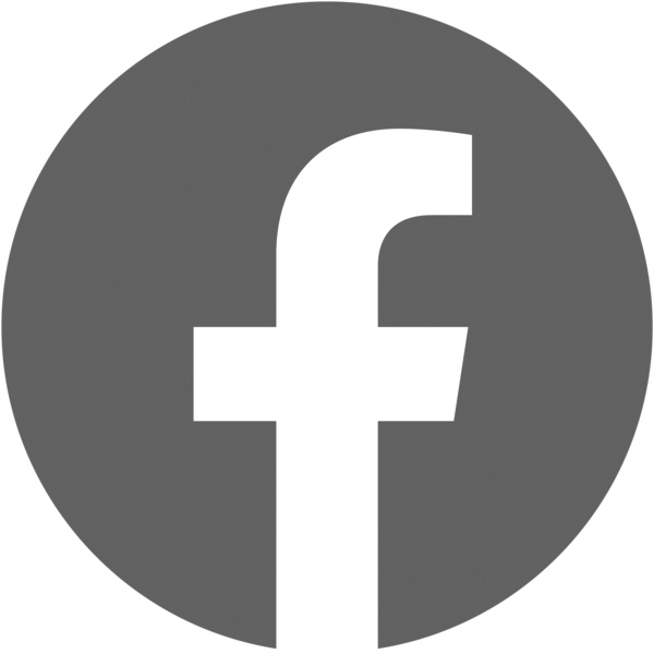 logo_facebook