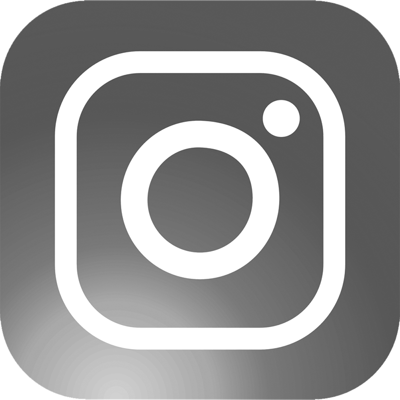 logo_instagram
