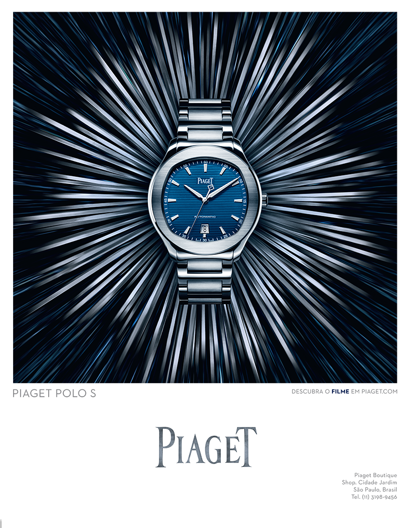 Piaget