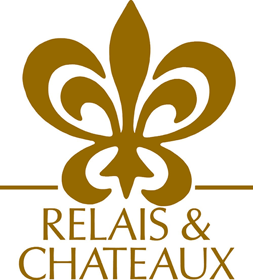 relaix&chateaux
