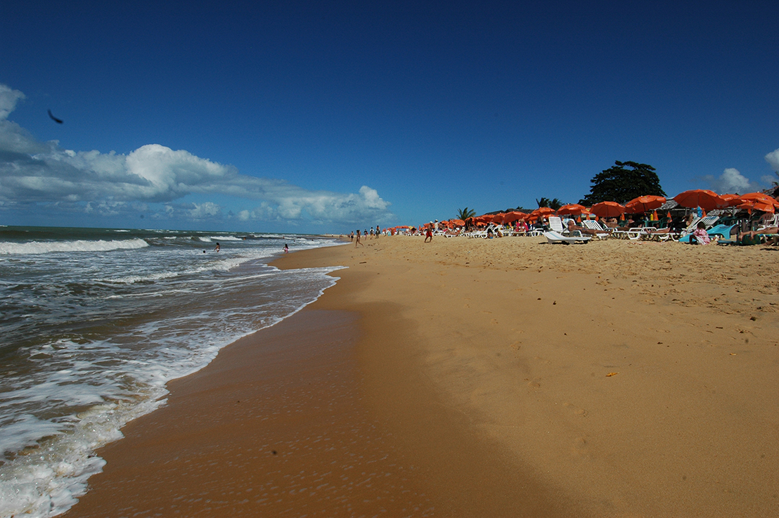 Trancoso