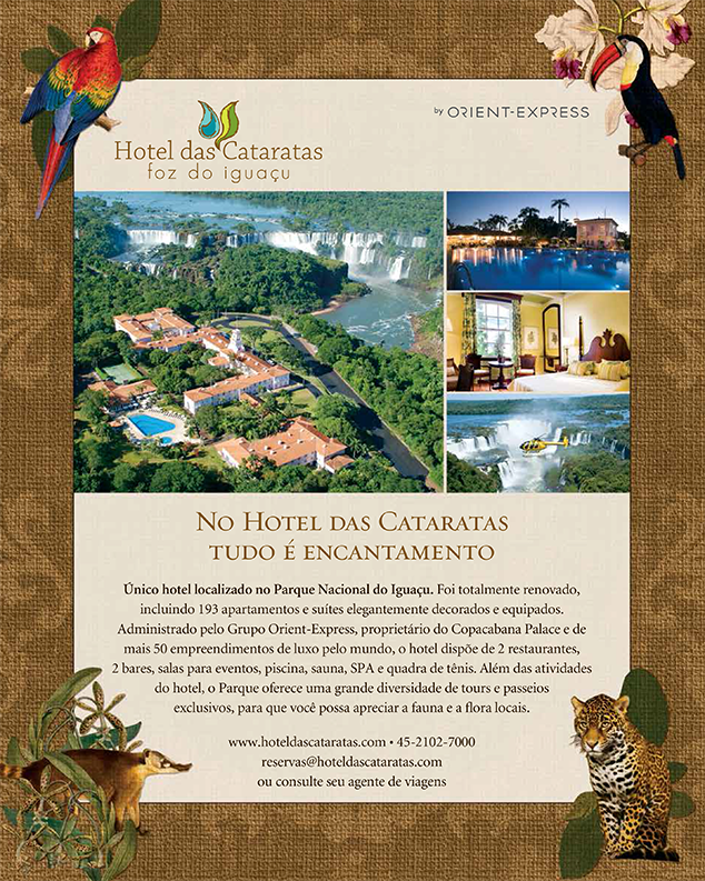 cataratas