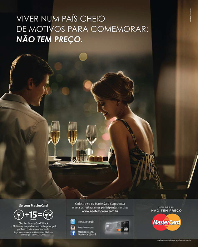 mastercard