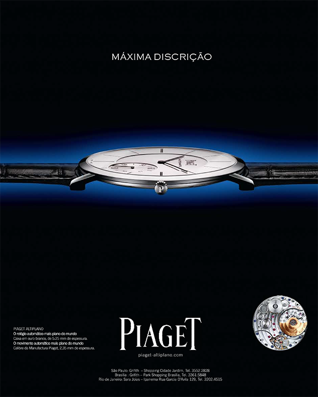 piagetI