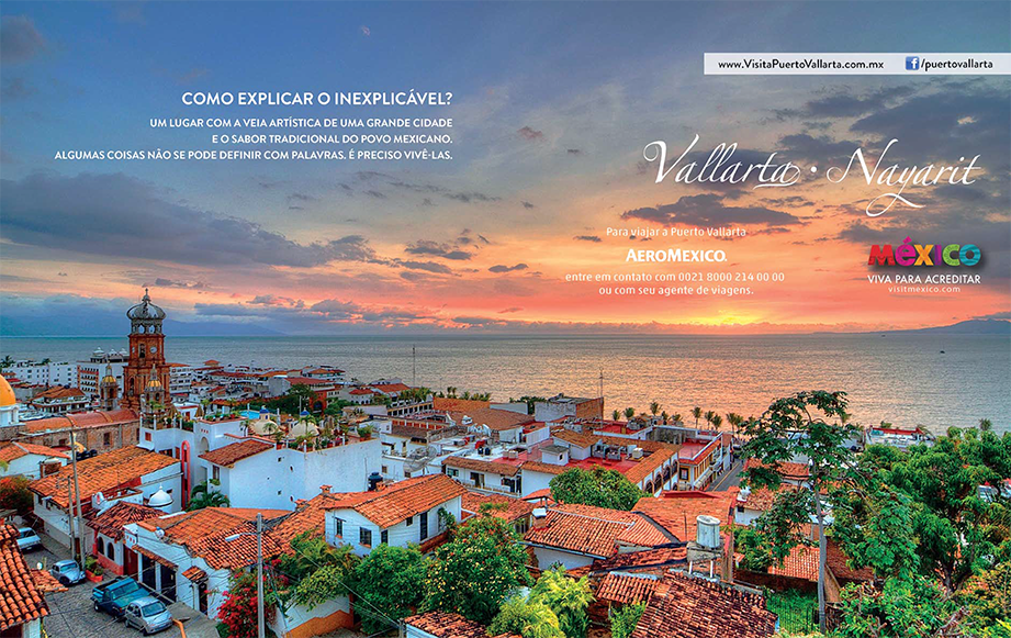 puertovallarta