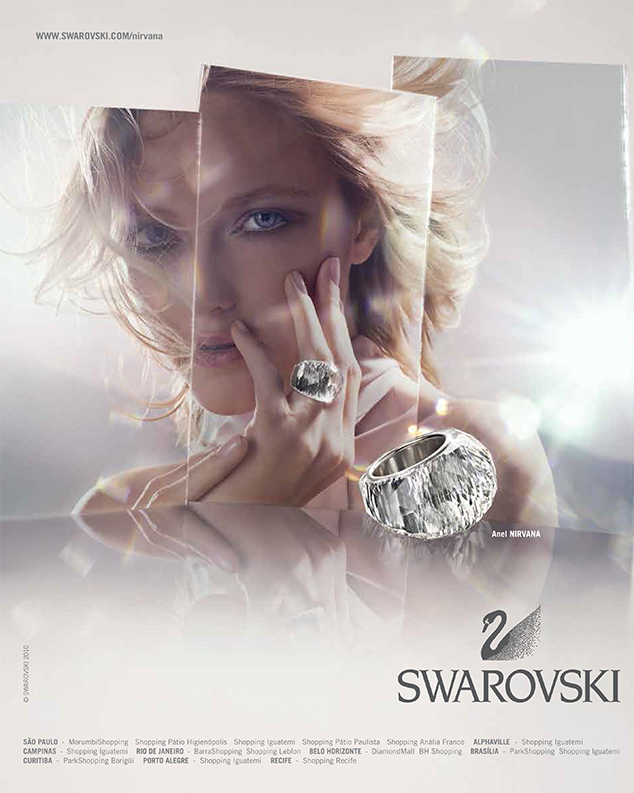 swarovski