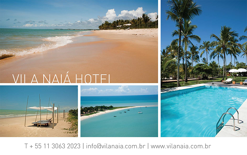 vilanaia
