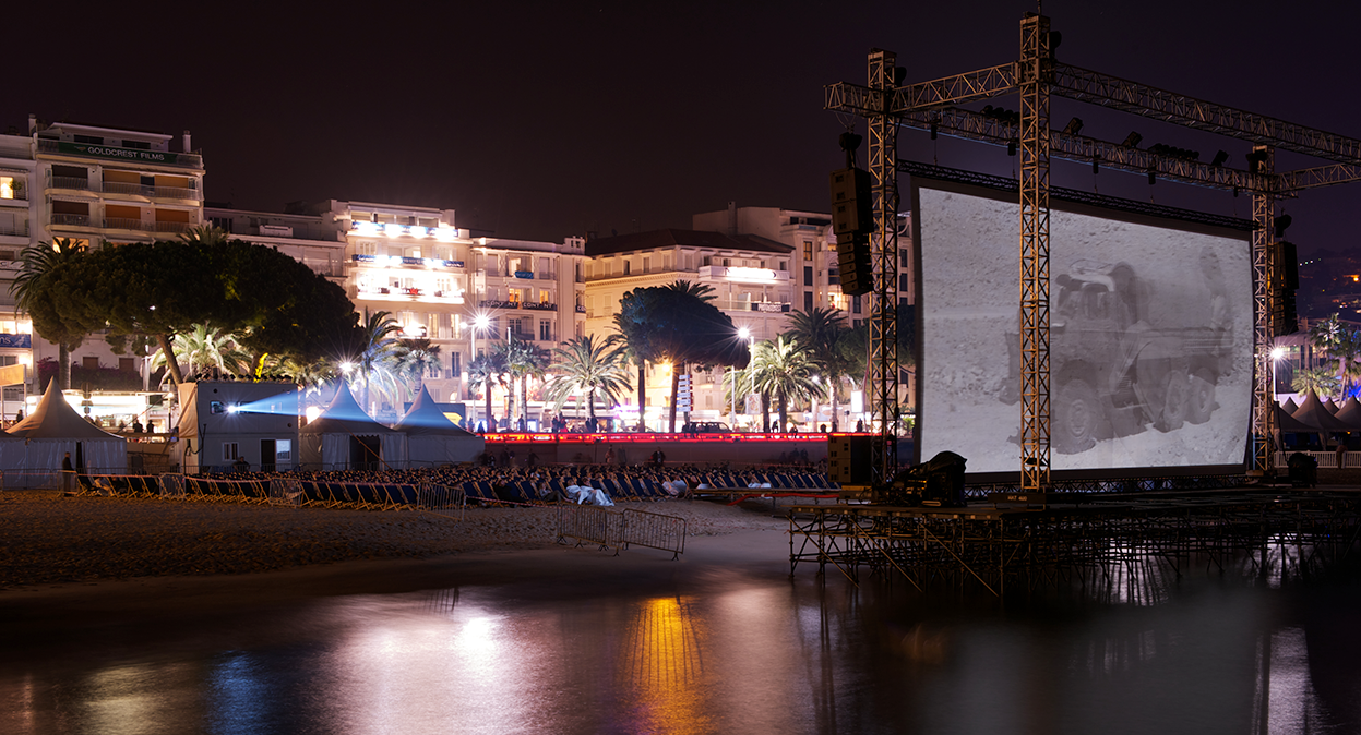 cannesIII