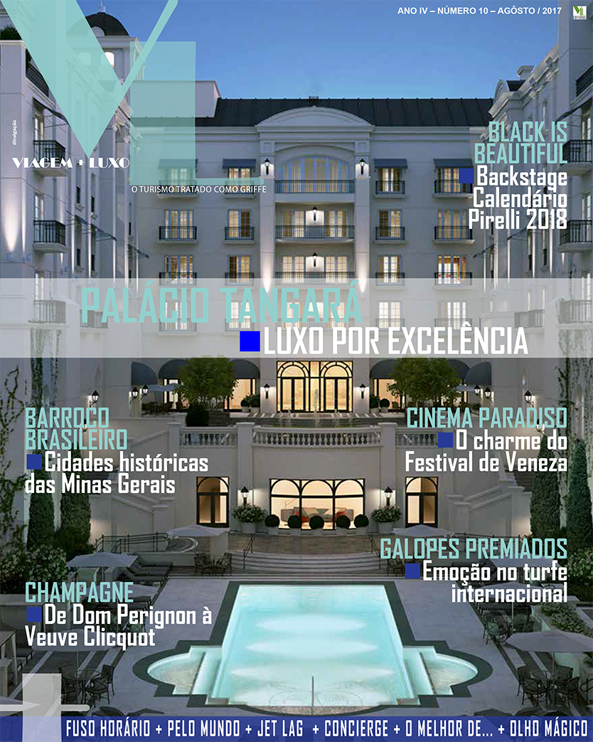 Capa ed. 10