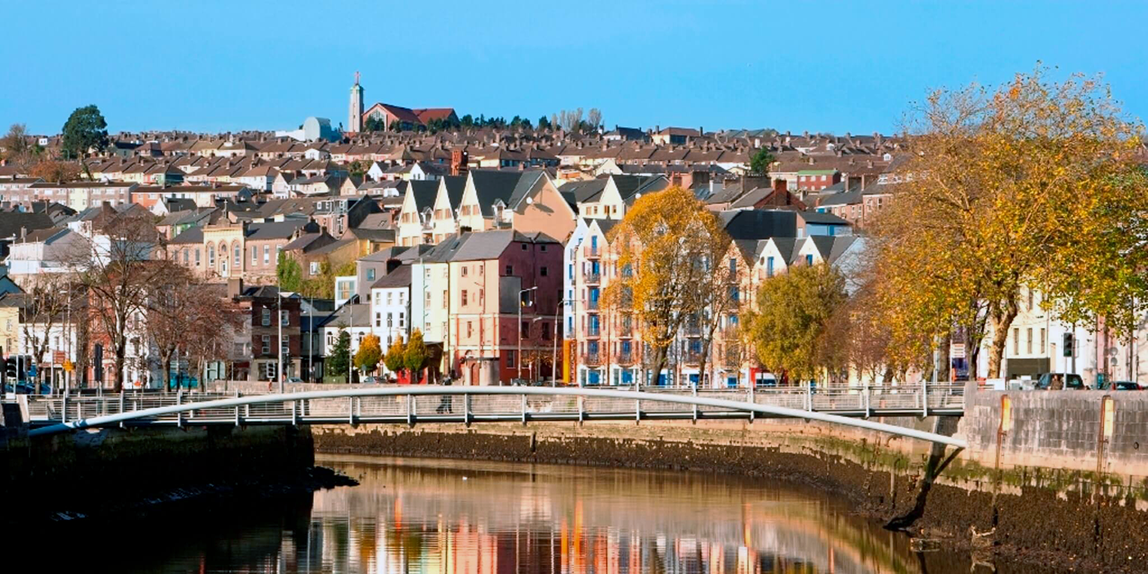 cork