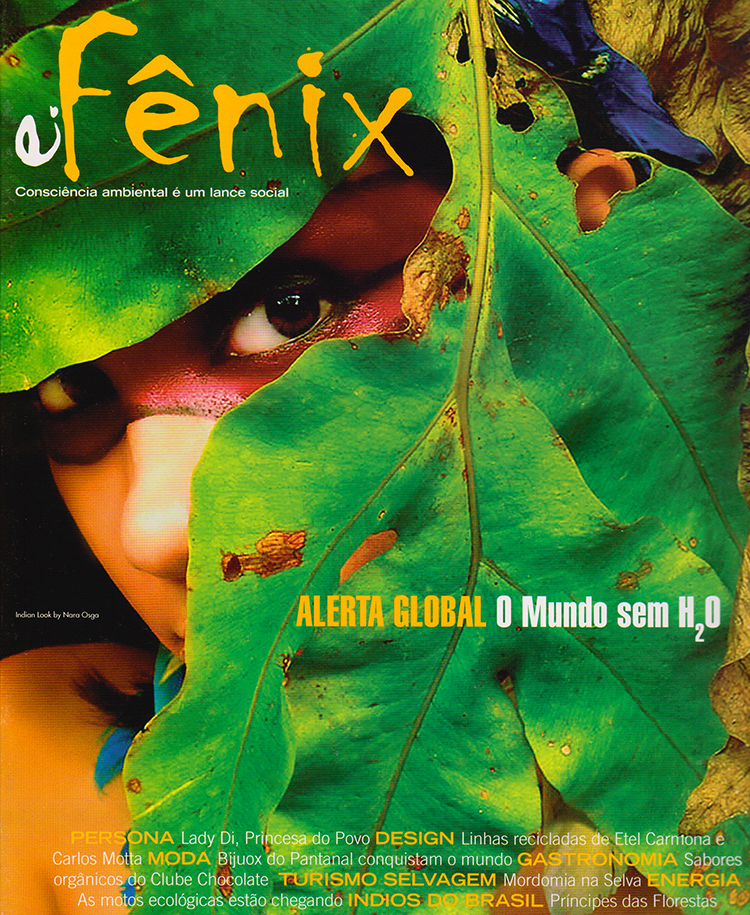 ecofenix