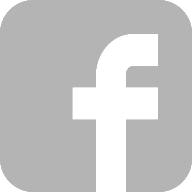 logoface