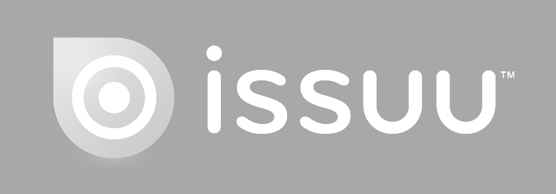 logoissuu