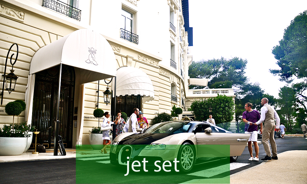 jetset1