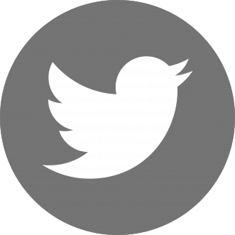 logo_twitter